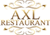 Axl Restaurant